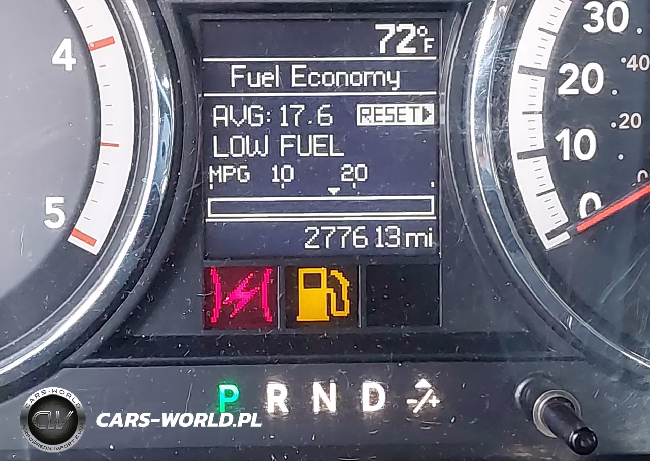 2012 Ram 2500 St VIN:3C6UD5HL7CG289855 - 16