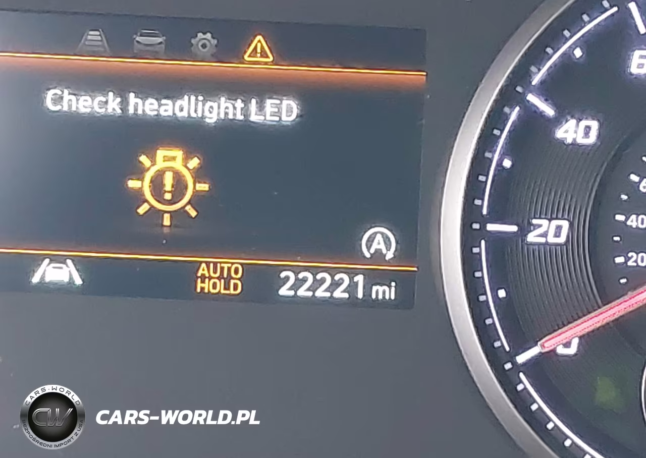 2023 Hyundai Santa Fe Se VIN:5NMS14AJXPH625777 - 15