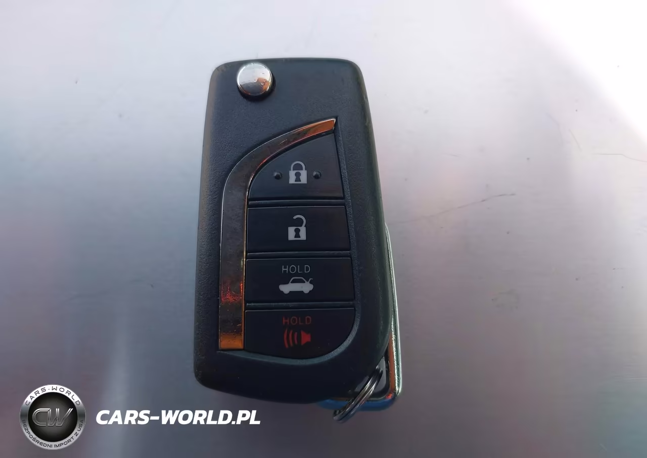 2022 Toyota Corolla Se VIN:5YFS4MCE4NP105763 - 11