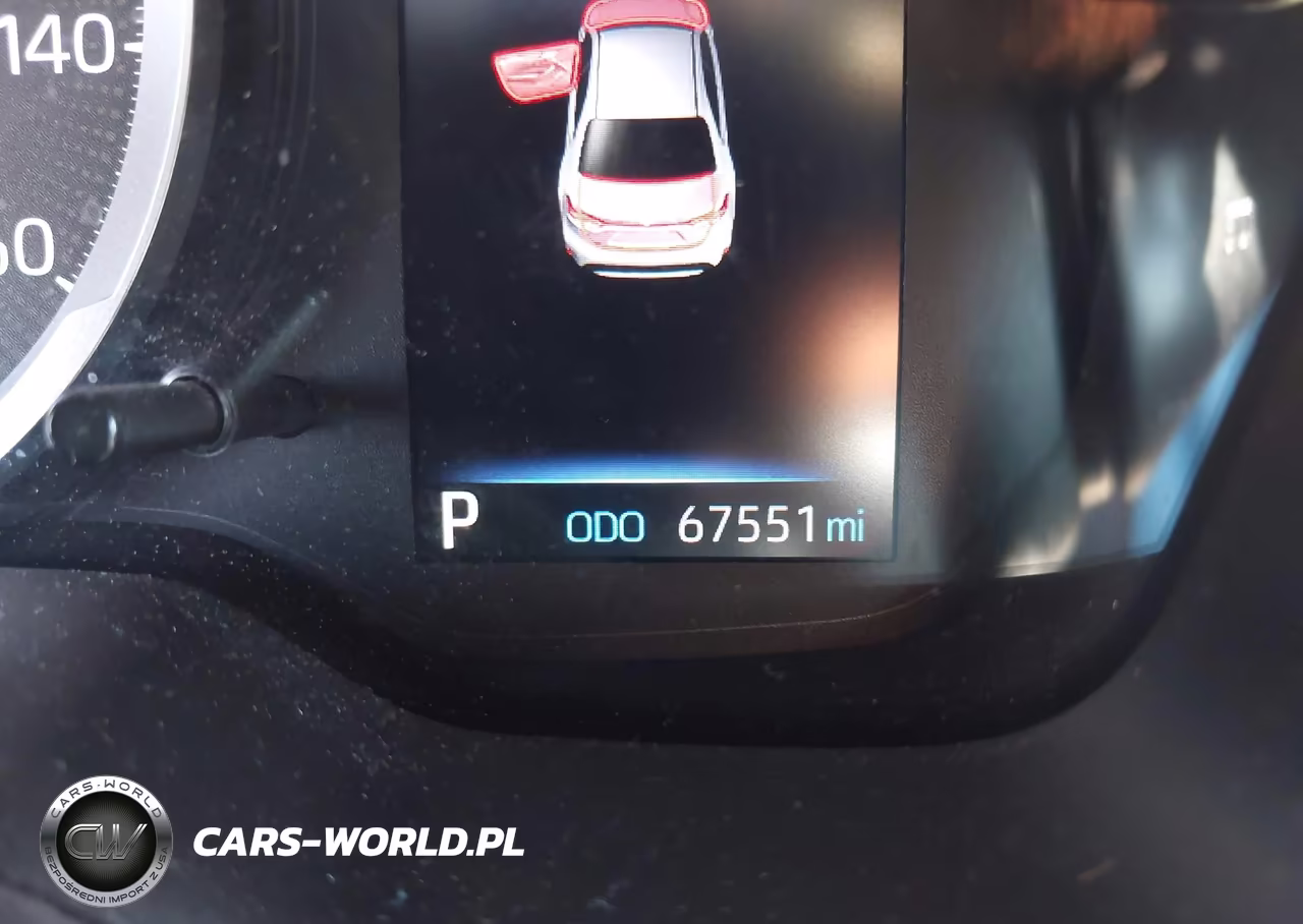 2022 Toyota Corolla Se VIN:5YFS4MCE4NP105763 - 15