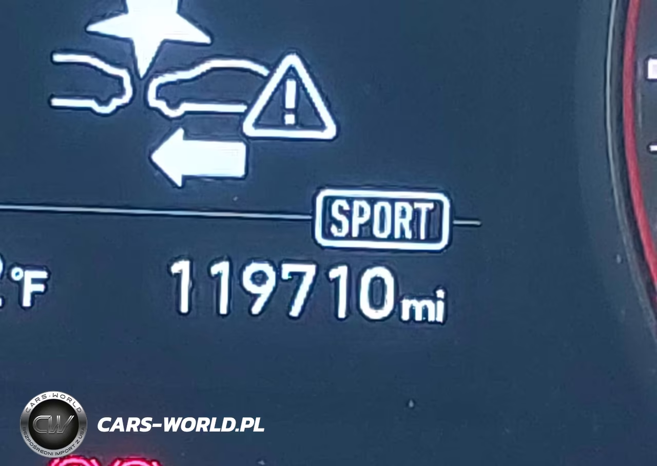 2019 Hyundai Veloster 2.0 VIN:KMHTG6AF7KU015410 - 15