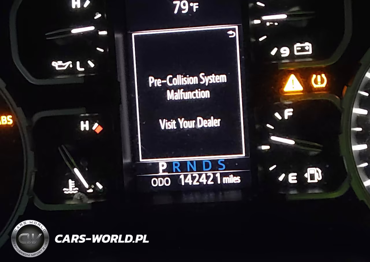 2019 Toyota Tundra Sr5 4.6L V8 VIN:5TFEM5F16KX137610 - 15