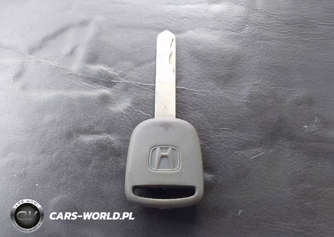 2005 Honda Pilot Ex VIN:2HKYF18455H509008 - 11