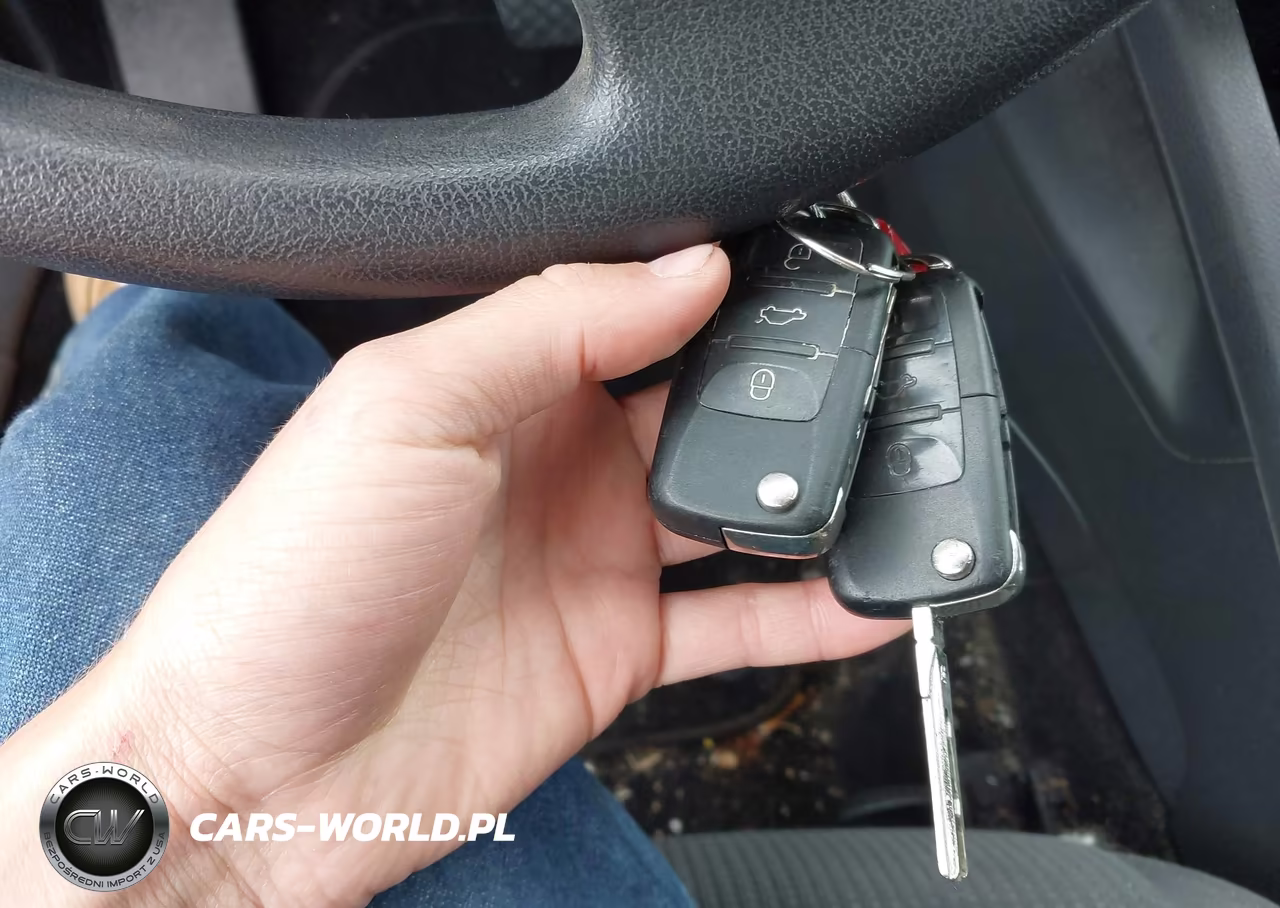 2009 Volkswagen Jetta S VIN:3VWJM71K49M130694 - 11