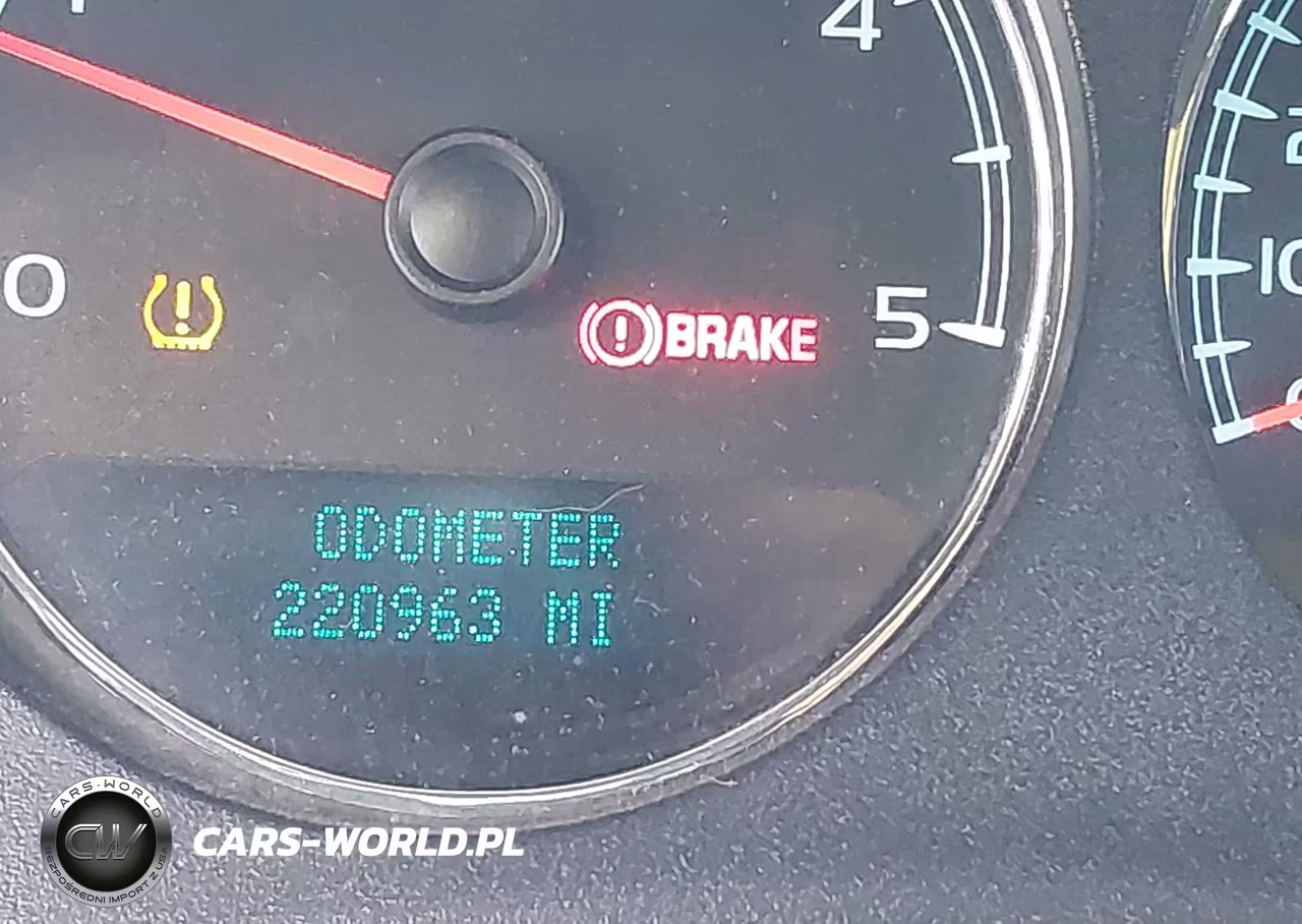2008 Chevrolet Silverado 2500Hd Ltz VIN:1GCHK236X8F161599 - 15