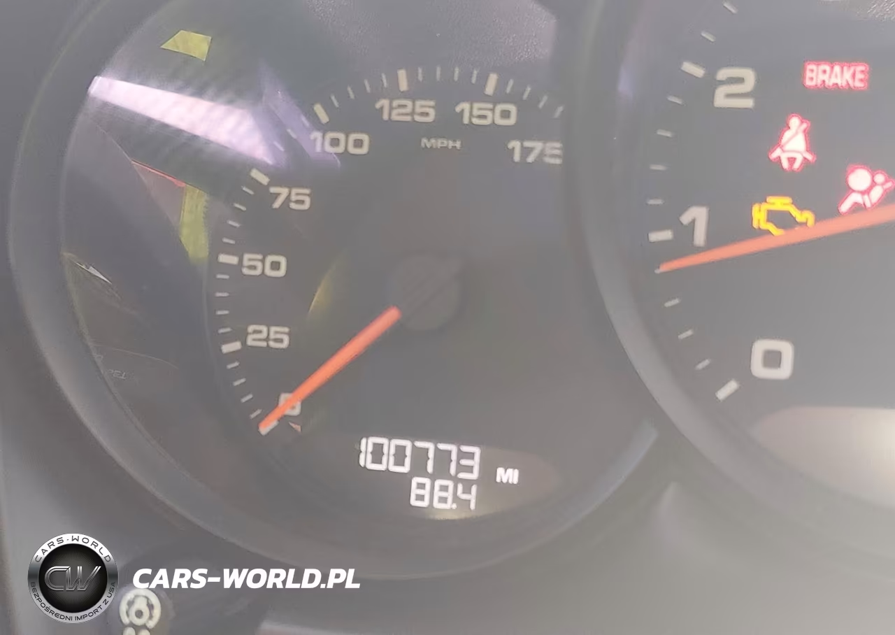 2017 Porsche Macan VIN:WP1AA2A5XHLB07590 - 15