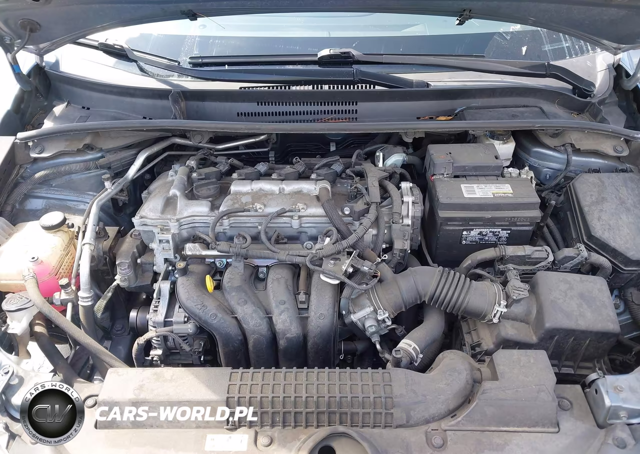 2022 Toyota Corolla Le VIN:5YFEPMAE4NP307543 - 10