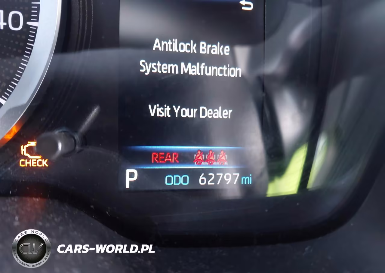 2022 Toyota Corolla Le VIN:5YFEPMAE4NP307543 - 16