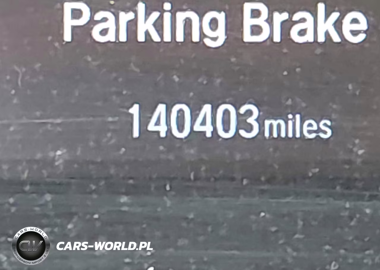 2019 Honda Cr-V Ex-L VIN:7FARW2H87KE048678 - 14