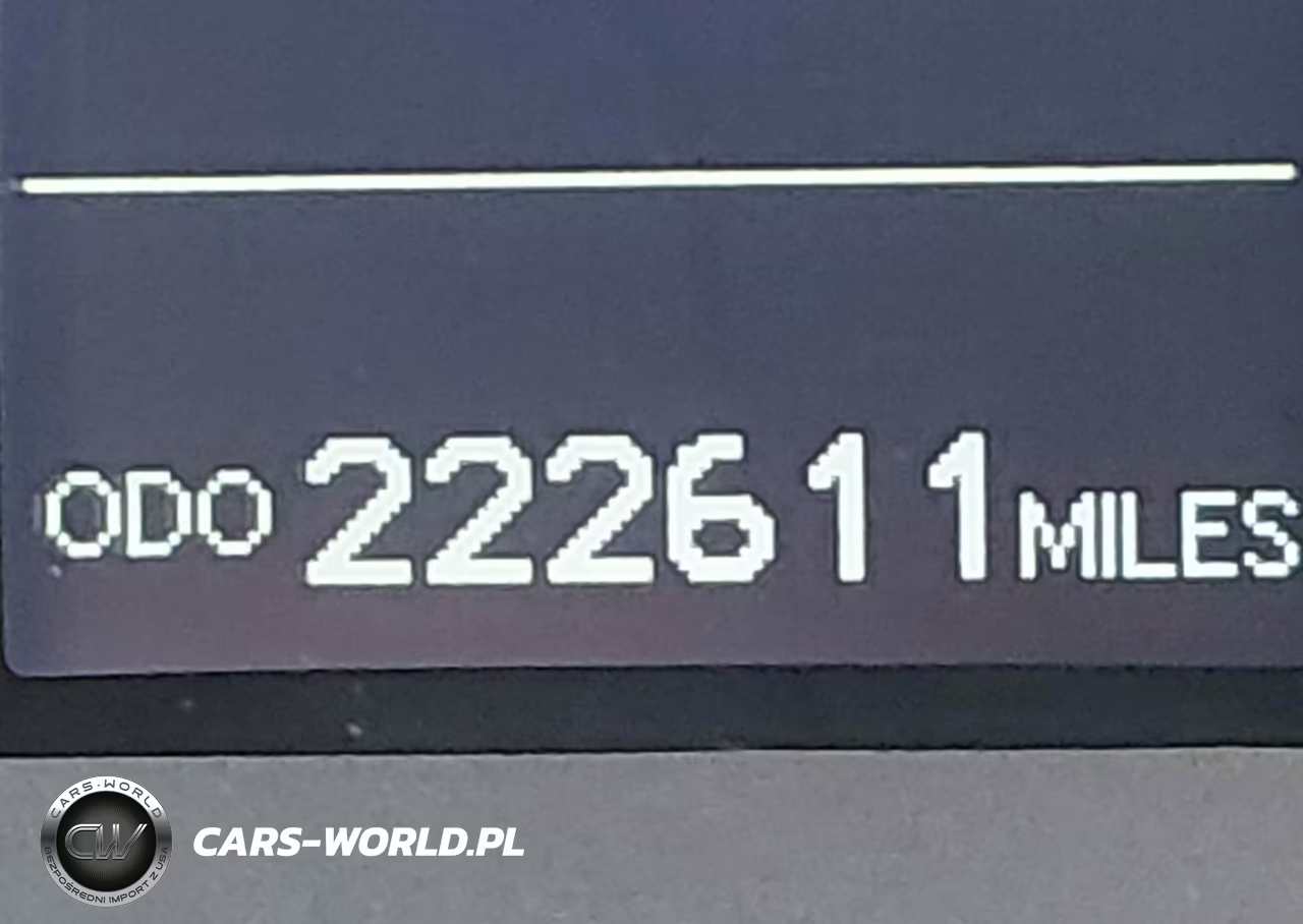 2011 Lexus Gx 460 VIN:JTJBM7FX5B5019382 - 16
