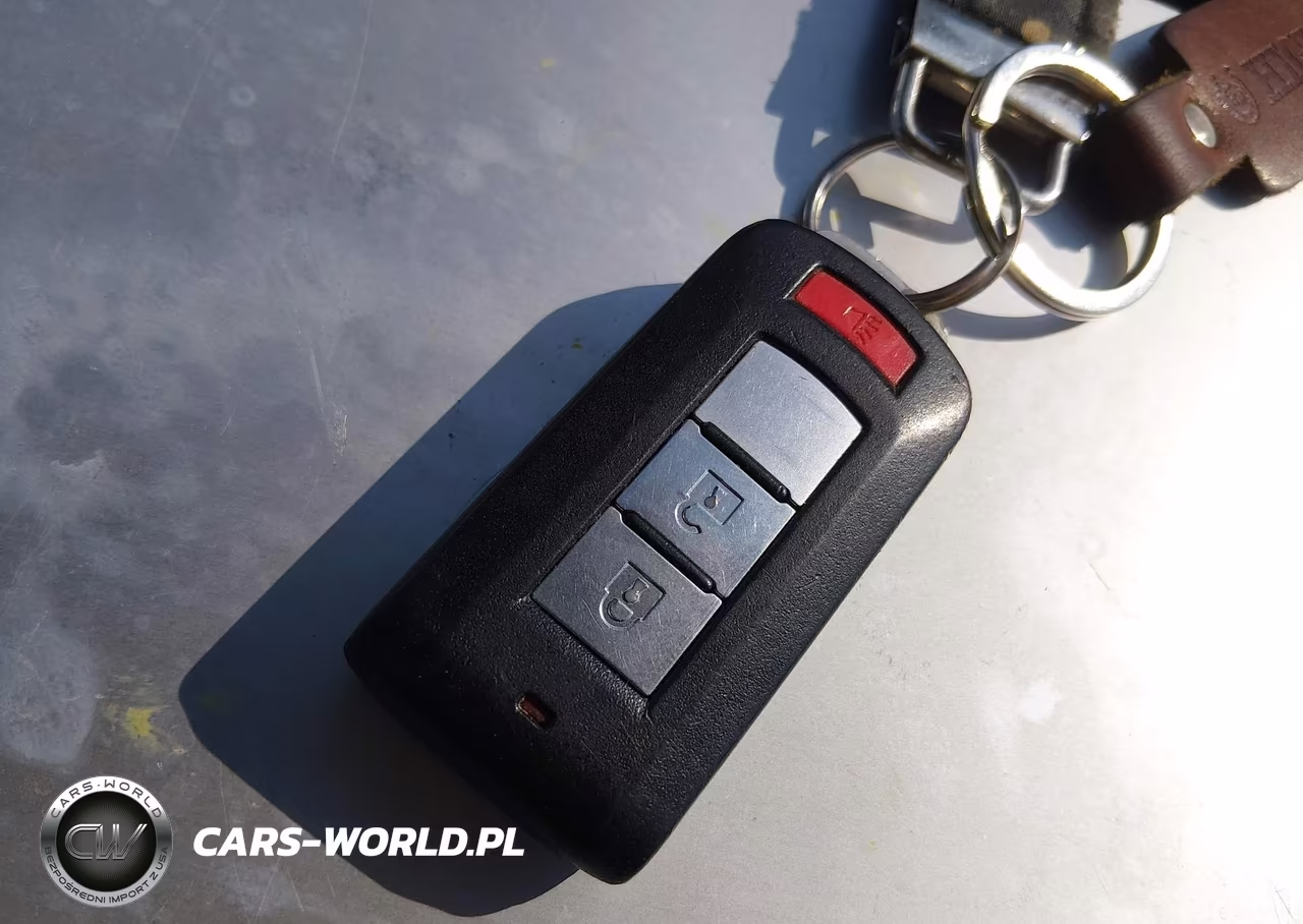 2017 Mitsubishi Outlander Sel VIN:JA4AD3A39HZ054143 - 11