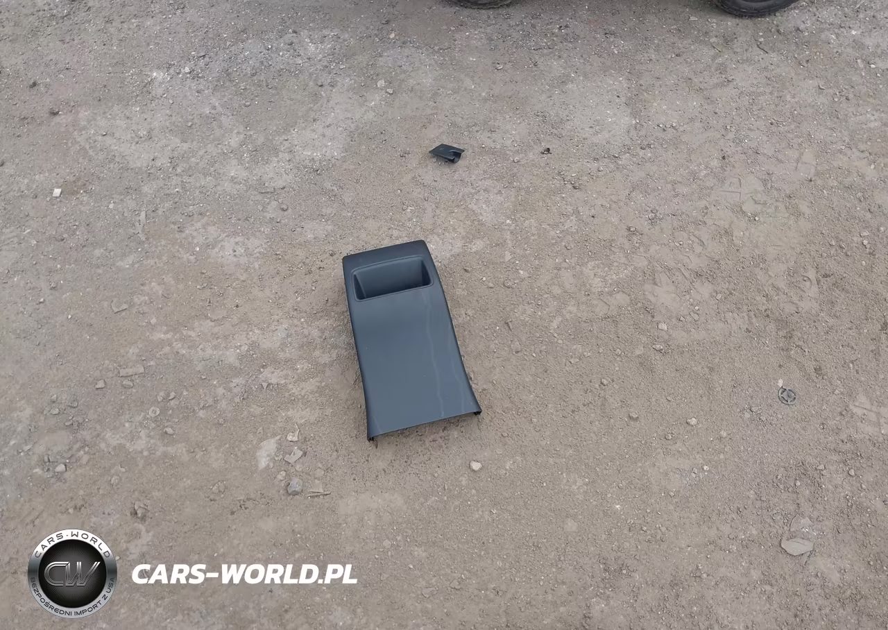 2020 Toyota Corolla Le VIN:JTDEPRAEXLJ026040 - 12