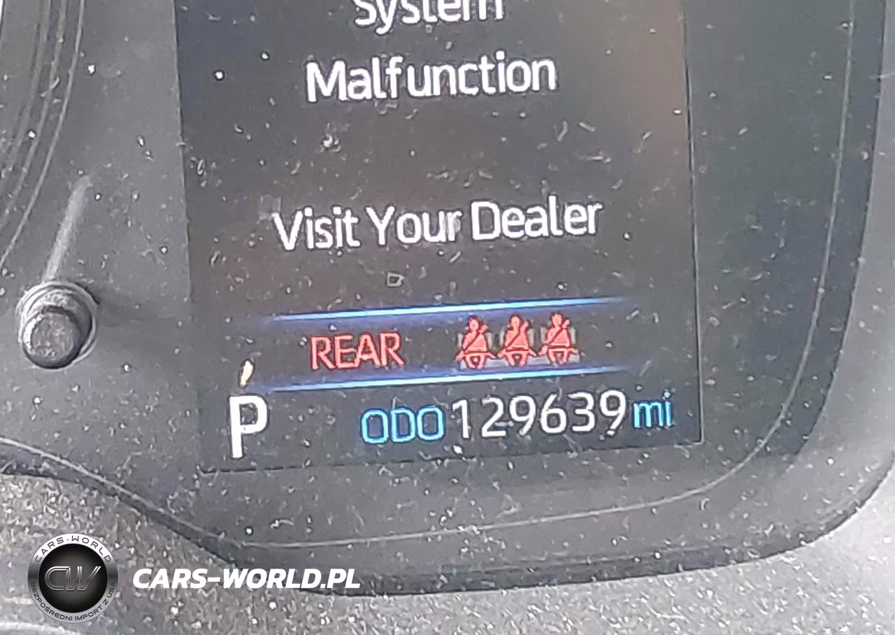 2020 Toyota Corolla Le VIN:JTDEPRAEXLJ026040 - 16