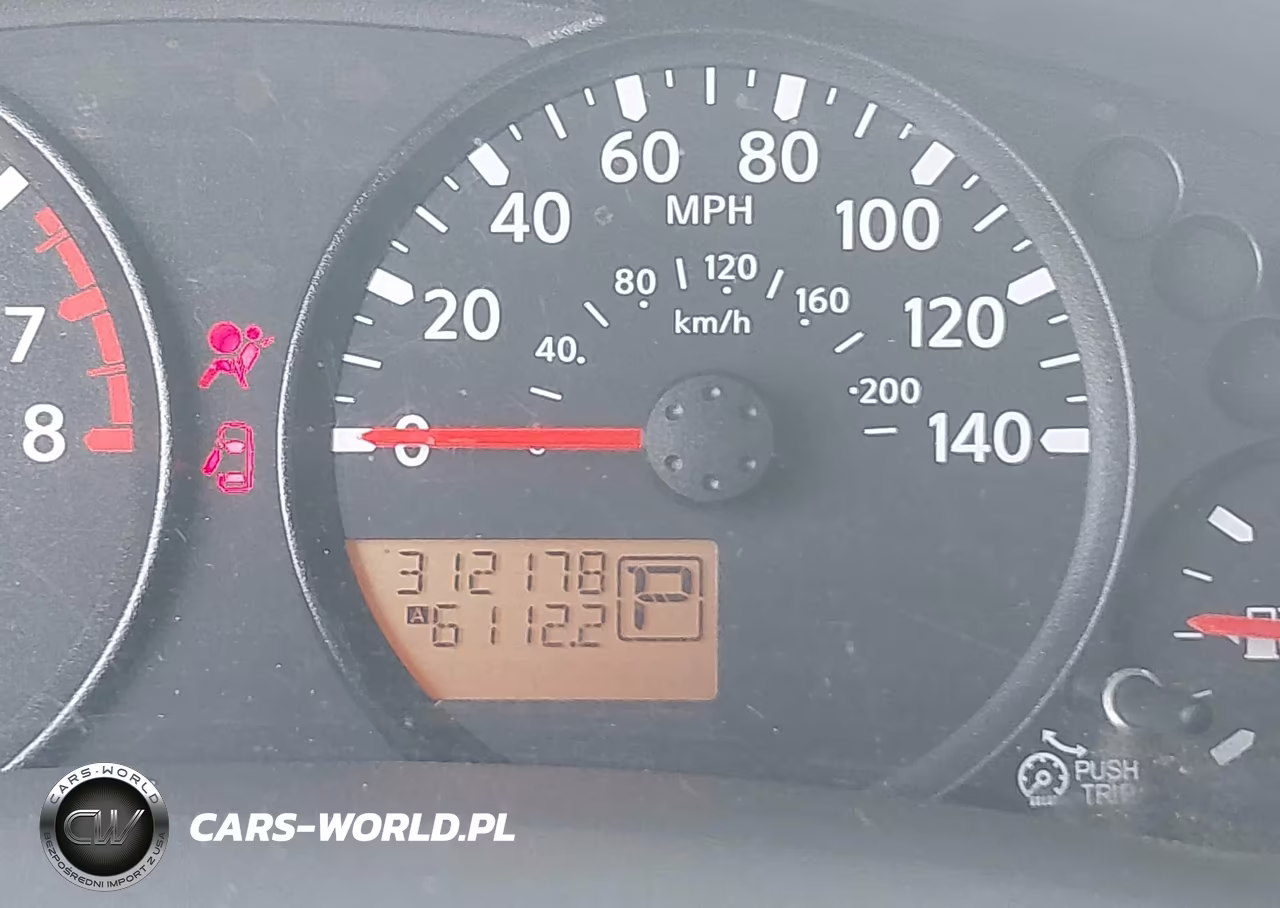 2016 Nissan Frontier S VIN:1N6BD0CT1GN785772 - 16