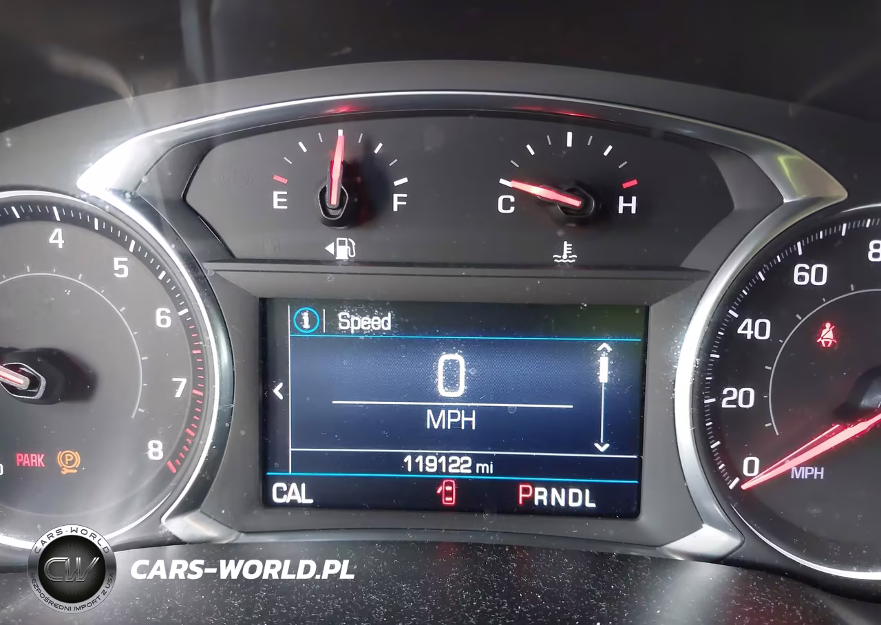 2020 Chevrolet Blazer Fwd 3Lt VIN:3GNKBDR49LS663927 - 15