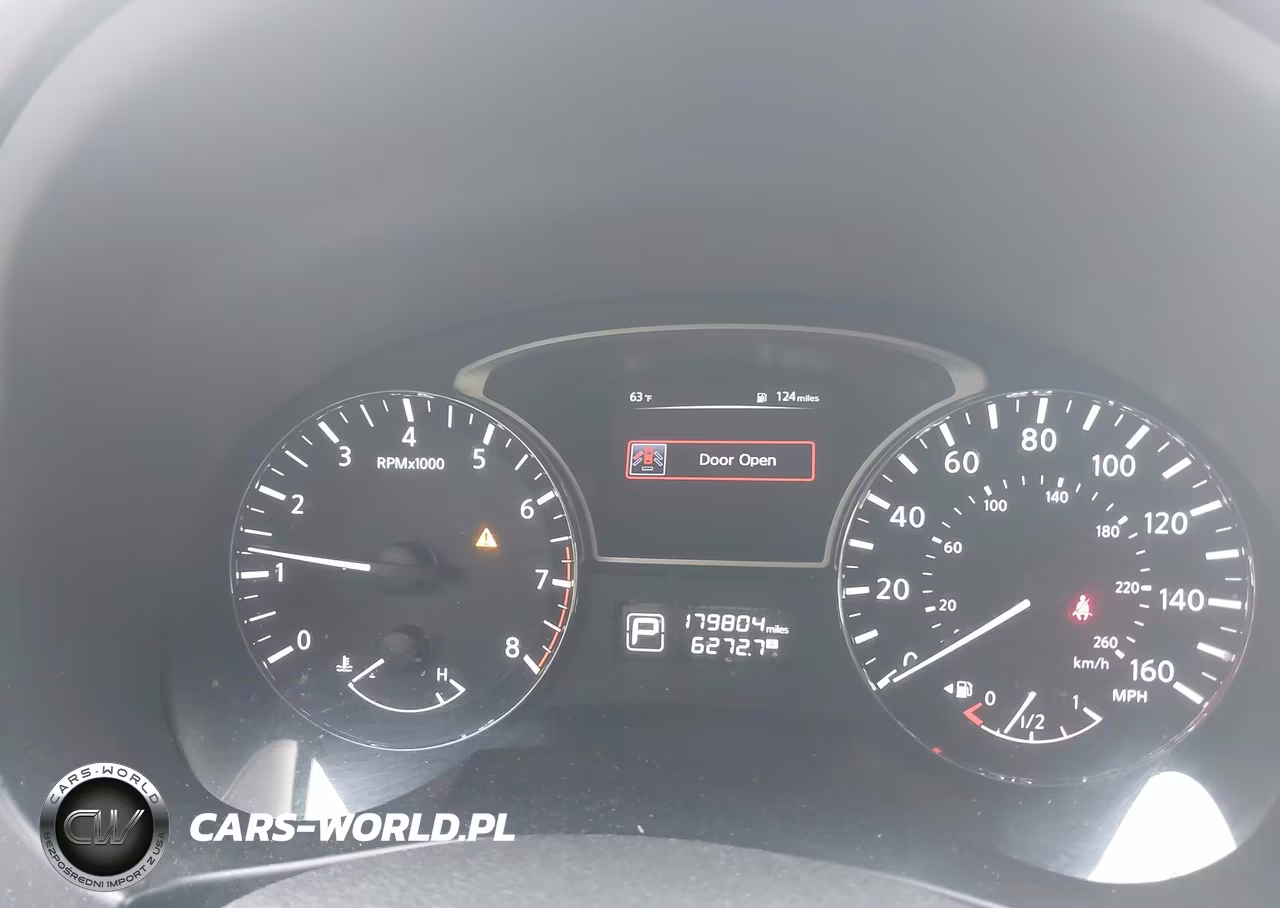 2015 Nissan Altima 2.5 S VIN:1N4AL3AP7FC494069 - 7