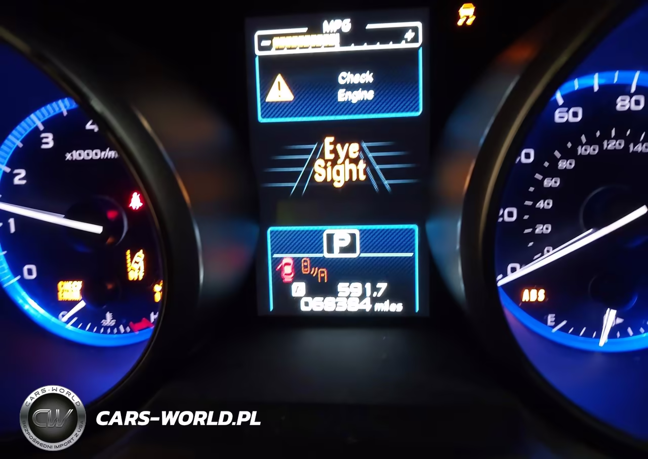 2015 Subaru Legacy 2.5I Limited VIN:4S3BNAN69F3032062 - 15