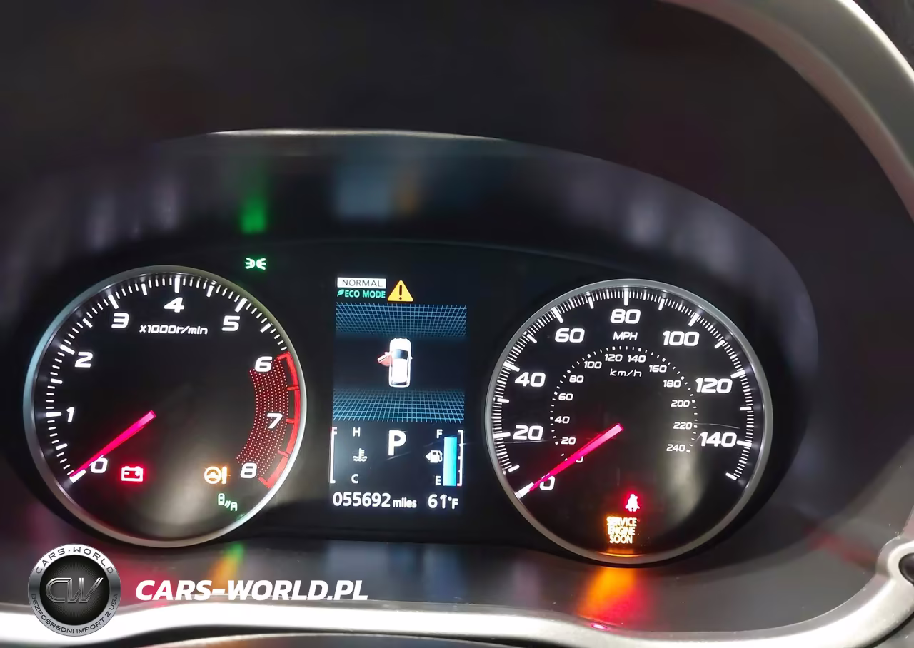 2022 Mitsubishi Eclipse Cross Se S-Awc-Se Special Edition S-Awc-Sel S-Awc-Sel Special Edition S-Awc VIN:JA4ATWAA3NZ056372 - 7