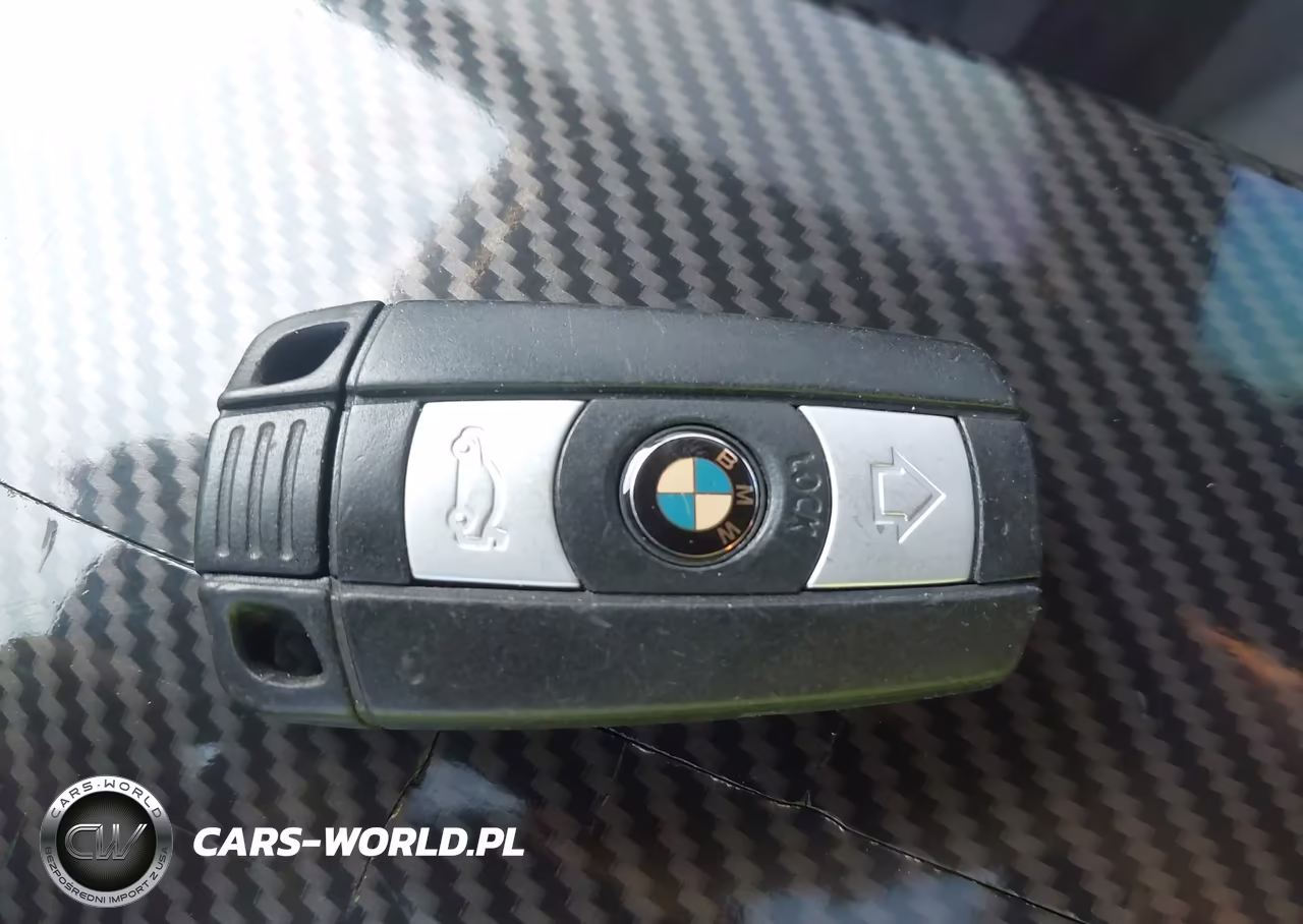 2011 BMW 328I VIN:WBAPH7C59BE673976 - 11