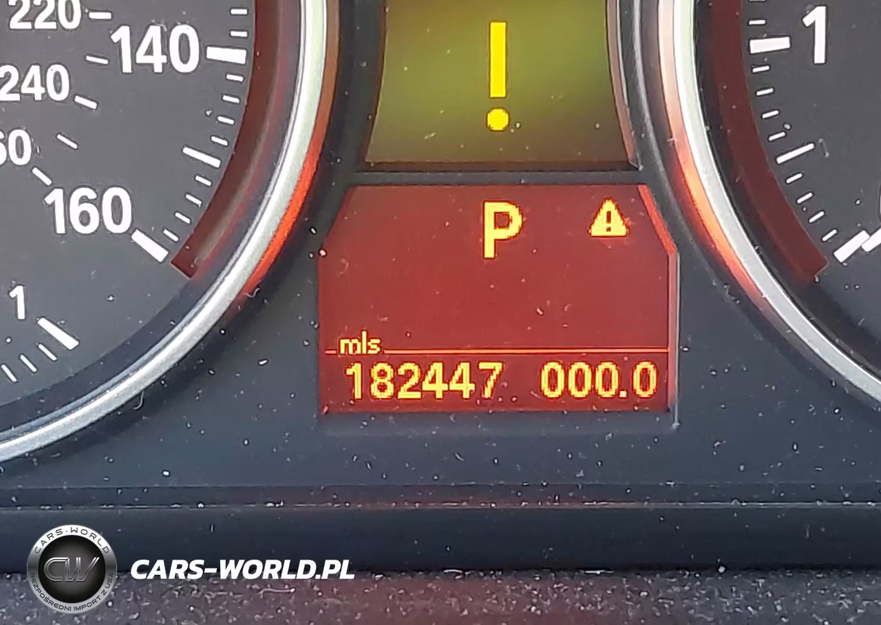 2011 BMW 328I VIN:WBAPH7C59BE673976 - 15