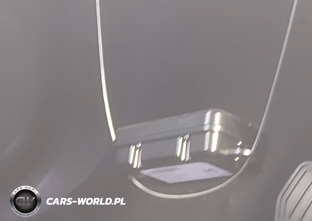 2017 Tesla Model X 100D-75D-90D VIN:5YJXCDE29HF053803 - 11