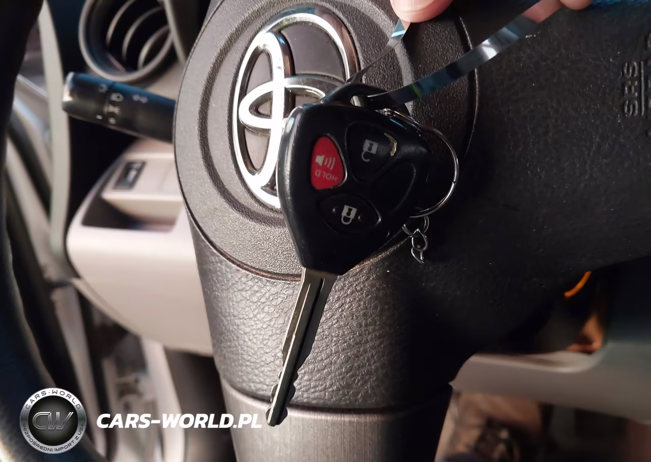 2009 Toyota Rav4 VIN:JTMZF33V59D015159 - 11