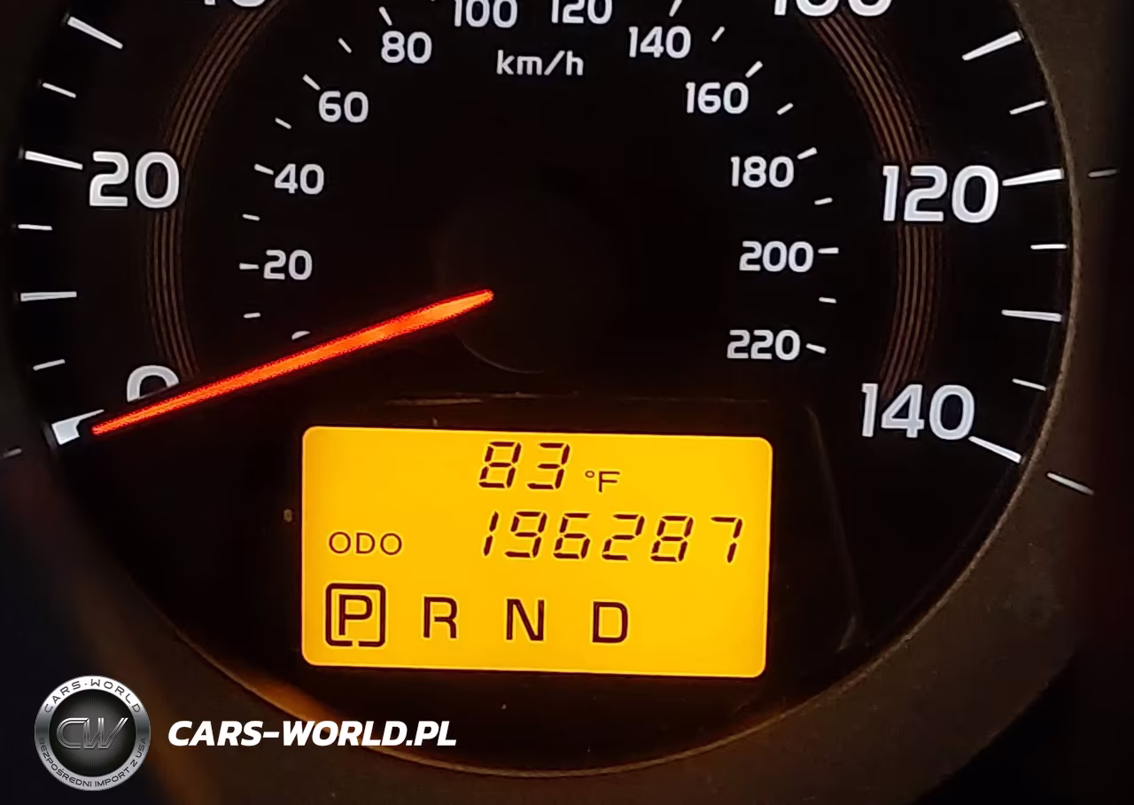 2009 Toyota Rav4 VIN:JTMZF33V59D015159 - 15