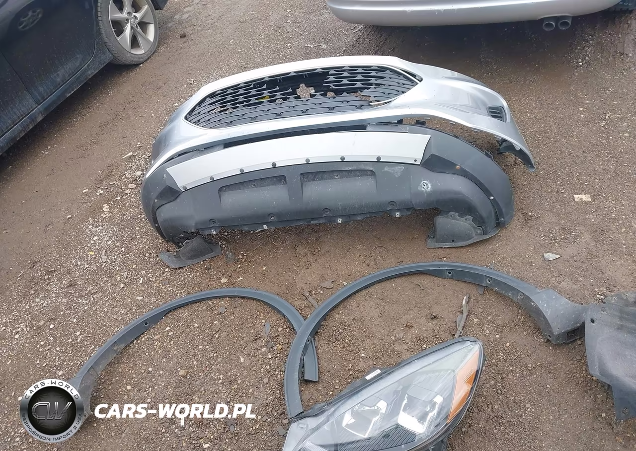 2021 Ford Escape Se VIN:1FMCU0G62MUB14605 - 12