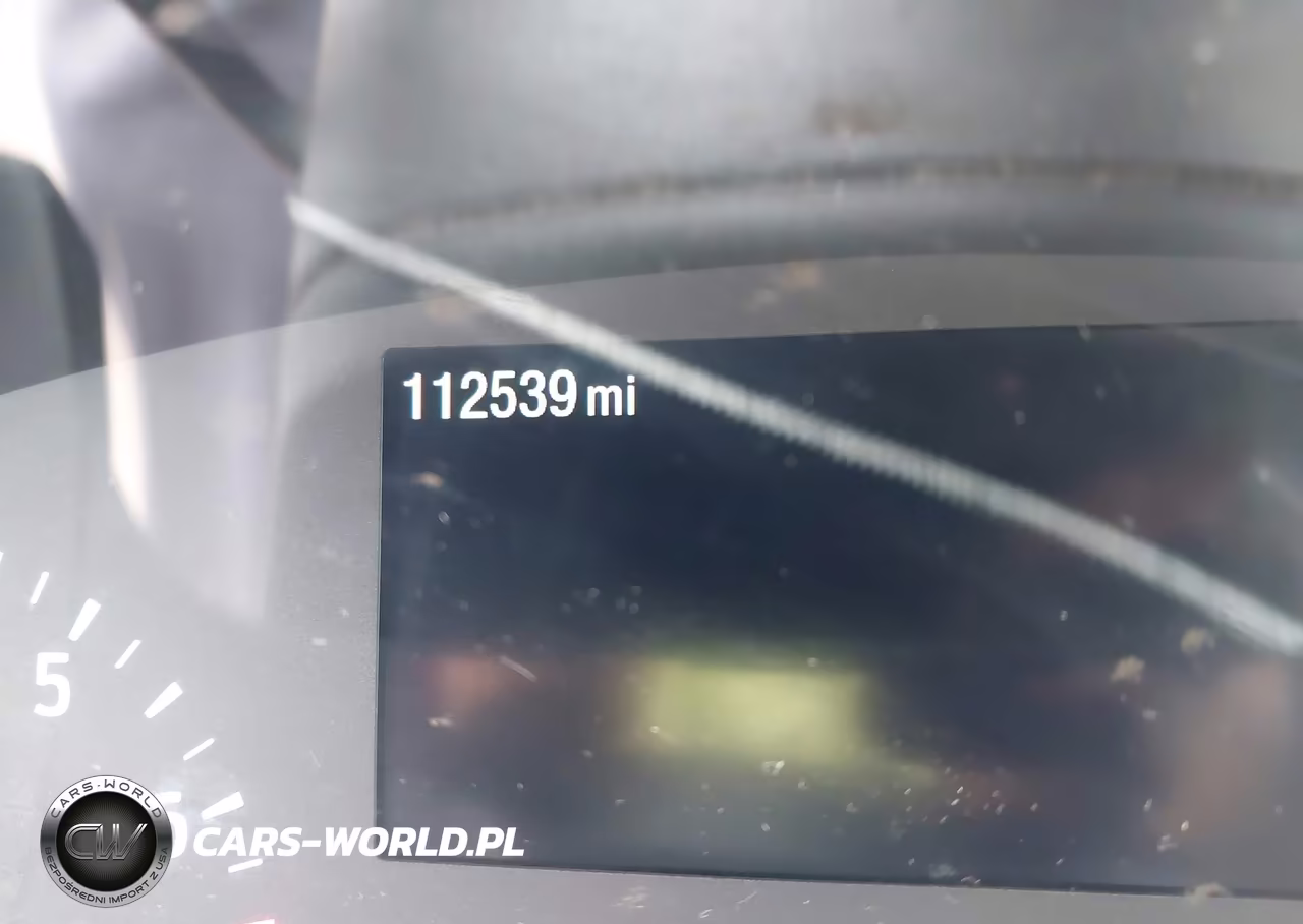 2021 Ford Escape Se VIN:1FMCU0G62MUB14605 - 16