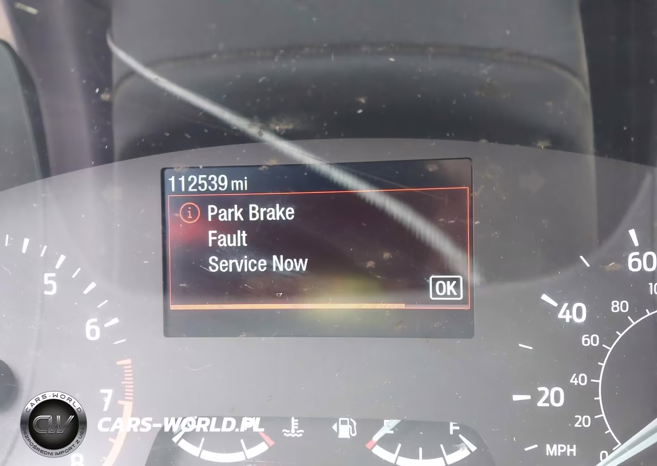 2021 Ford Escape Se VIN:1FMCU0G62MUB14605 - 7