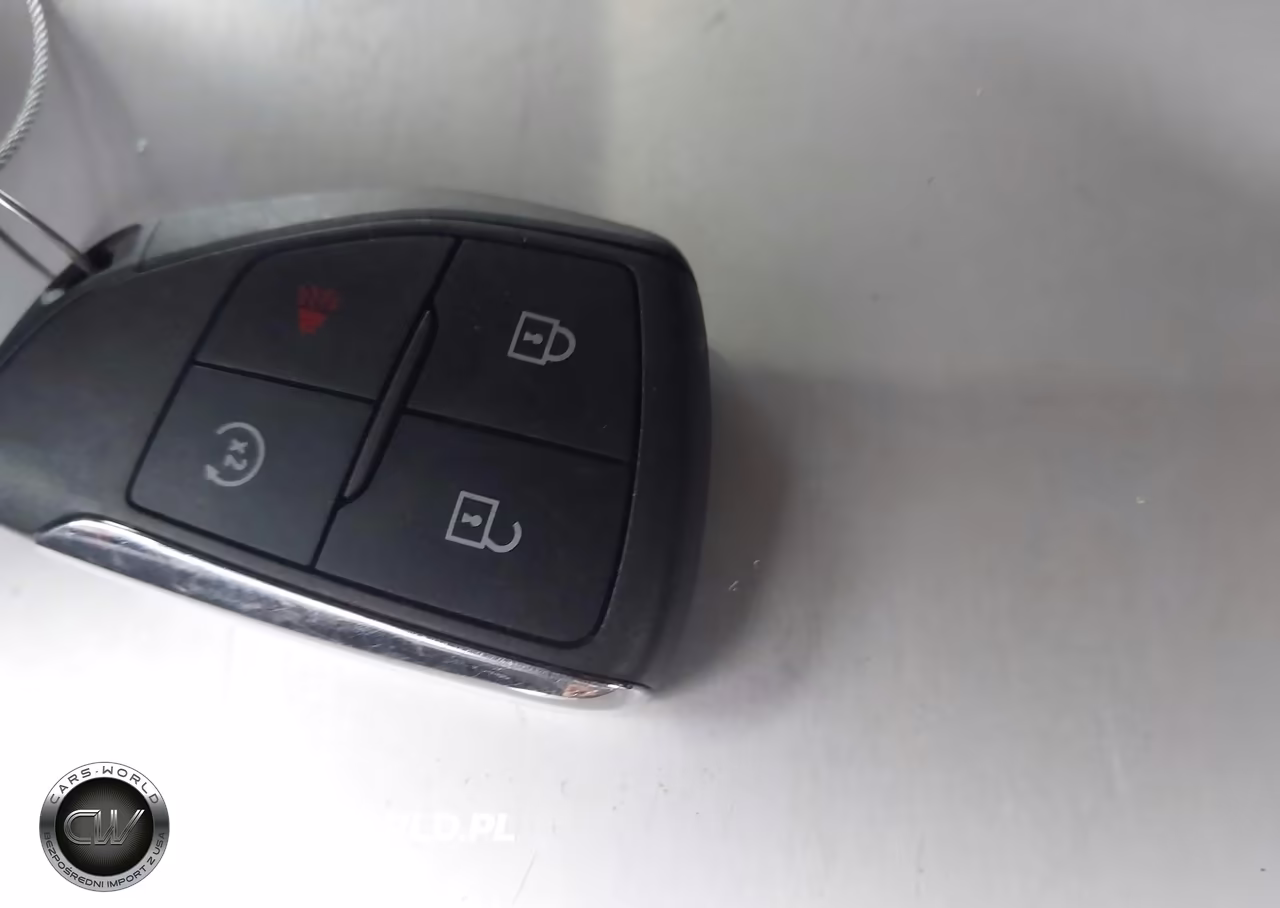 2025 Chevrolet Equinox Fwd Lt VIN:3GNAXHEGXSL102245 - 11