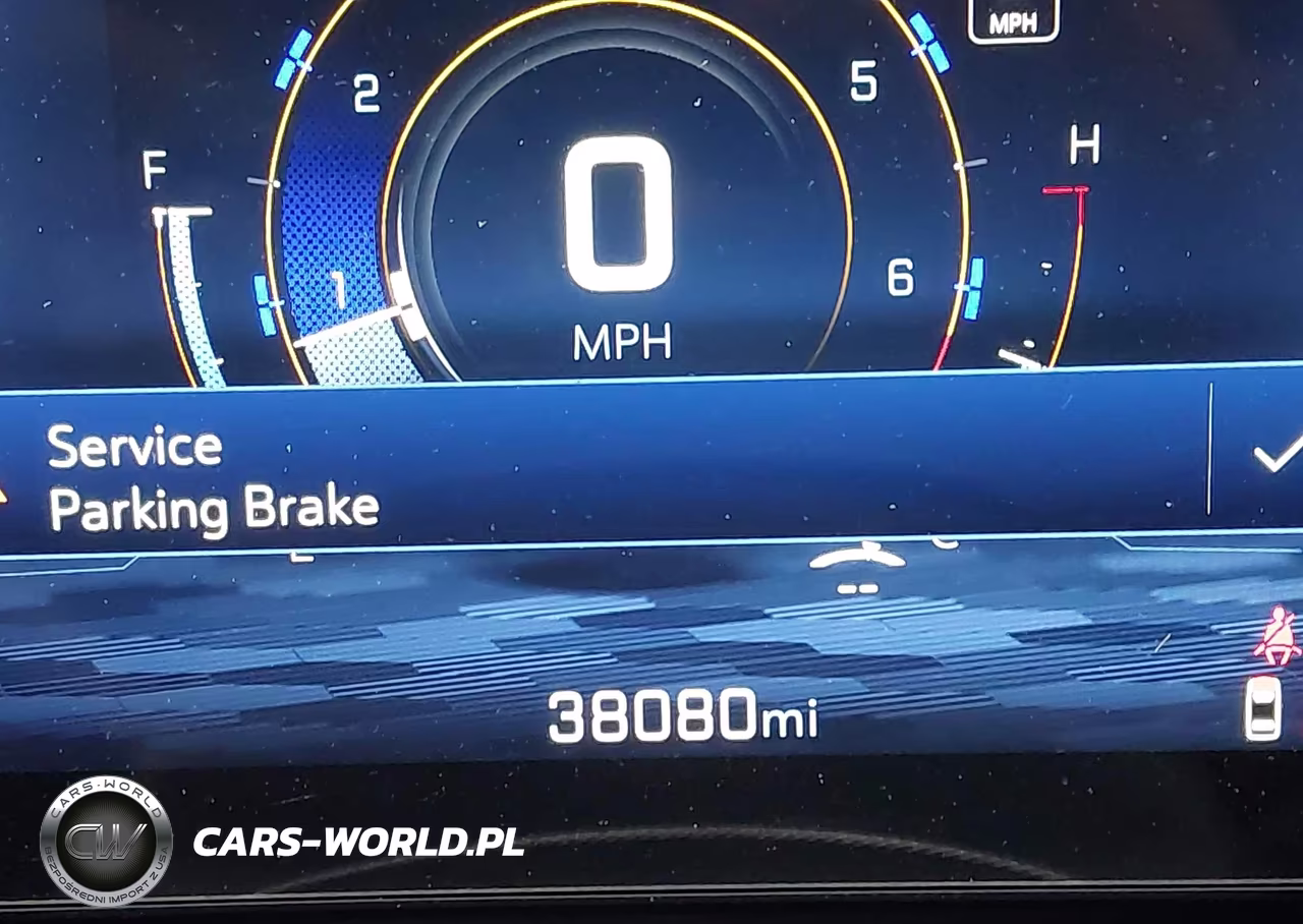 2025 Chevrolet Equinox Fwd Lt VIN:3GNAXHEGXSL102245 - 15