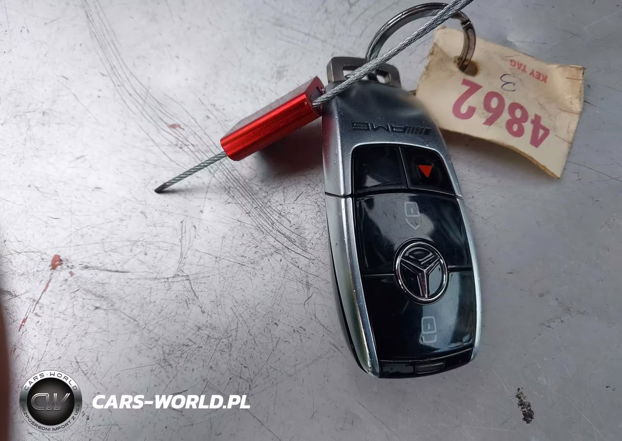 2019 Mercedes-Benz Amg G 63 4Matic VIN:WDCYC7HJ0KX309374 - 11
