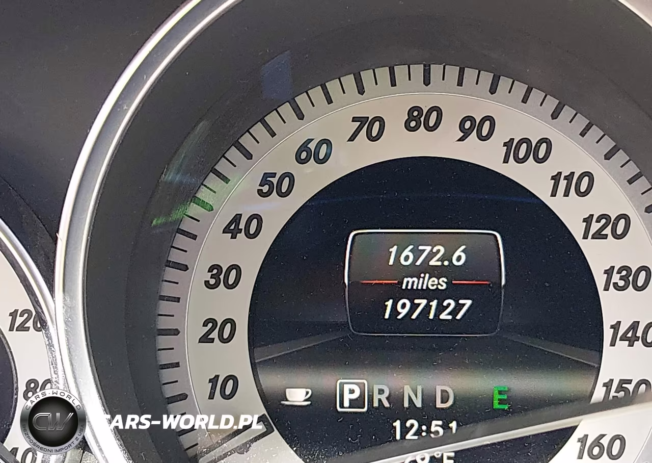 2013 Mercedes-Benz C 300 Luxury 4Matic VIN:WDDGF8AB1DA858031 - 15