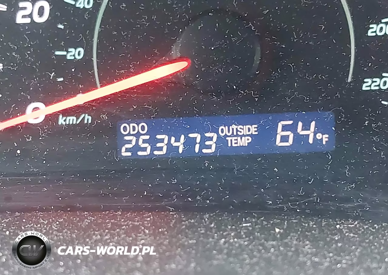 2007 Toyota Camry Le VIN:4T1BE46K77U070233 - 15