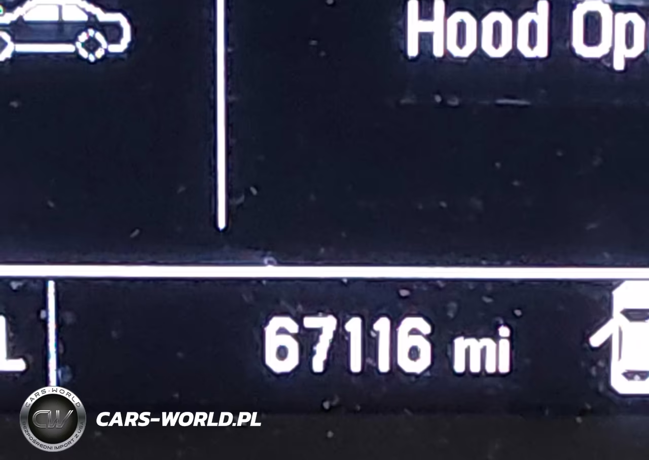 2022 Chevrolet Malibu Fwd Lt VIN:1G1ZD5ST3NF194360 - 15