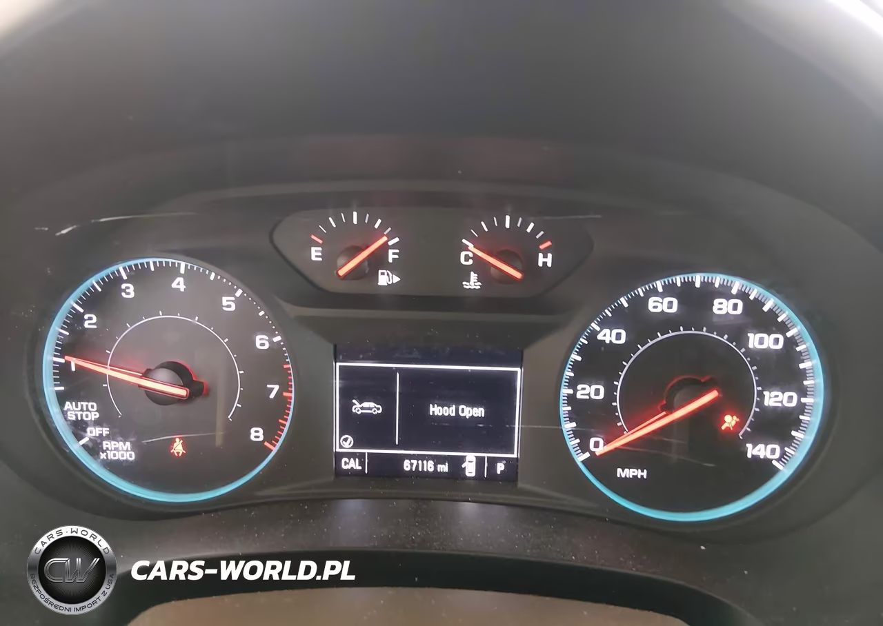 2022 Chevrolet Malibu Fwd Lt VIN:1G1ZD5ST3NF194360 - 7