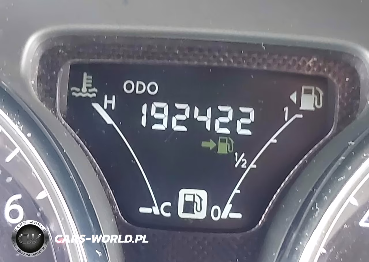 2017 Nissan Versa 1.6 Sv VIN:3N1CN7AP3HL862648 - 16