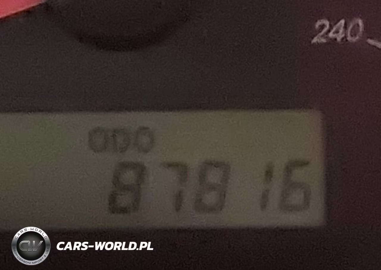 2012 Toyota Corolla L VIN:2T1BU4EE1CC896019 - 15