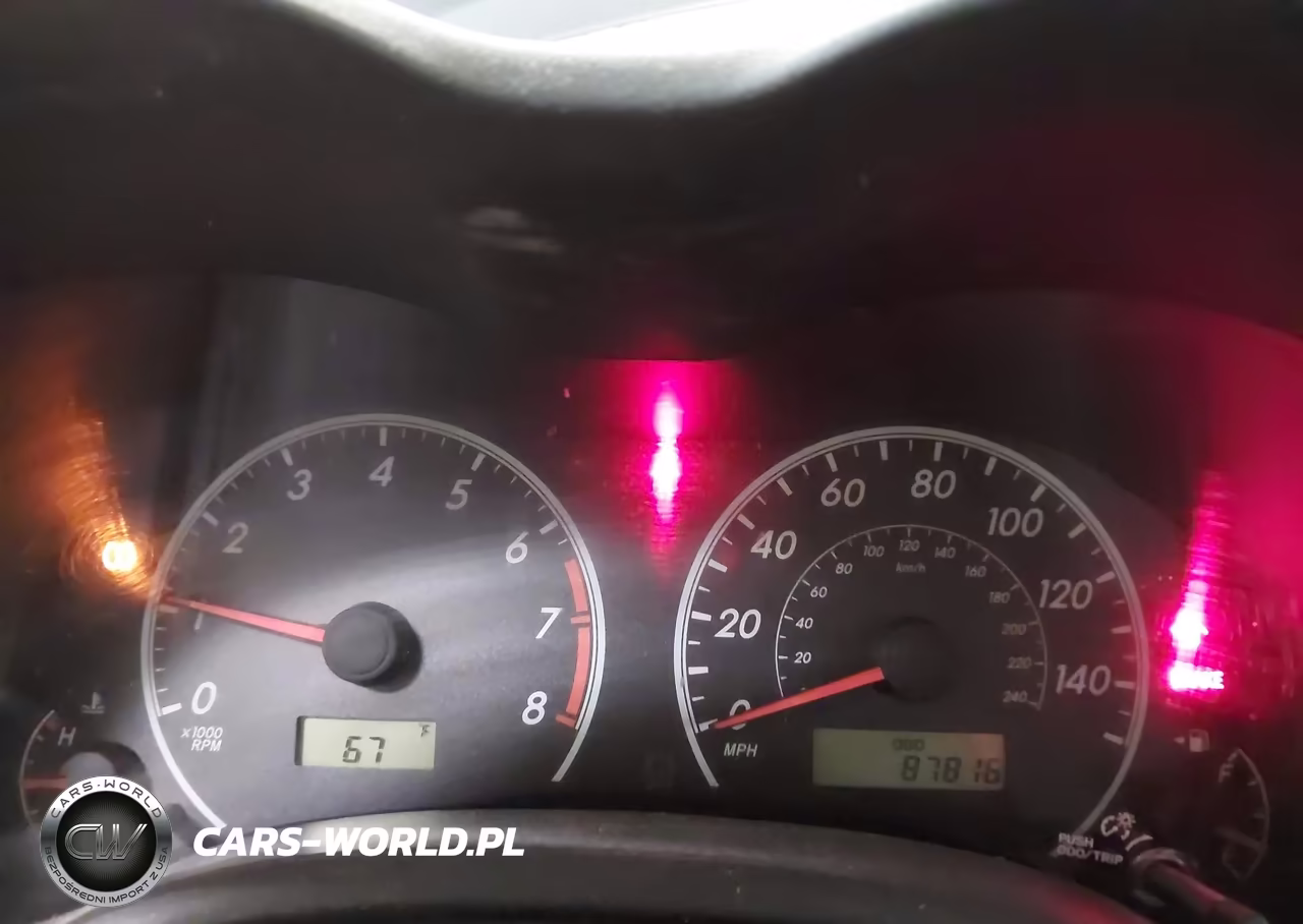 2012 Toyota Corolla L VIN:2T1BU4EE1CC896019 - 7