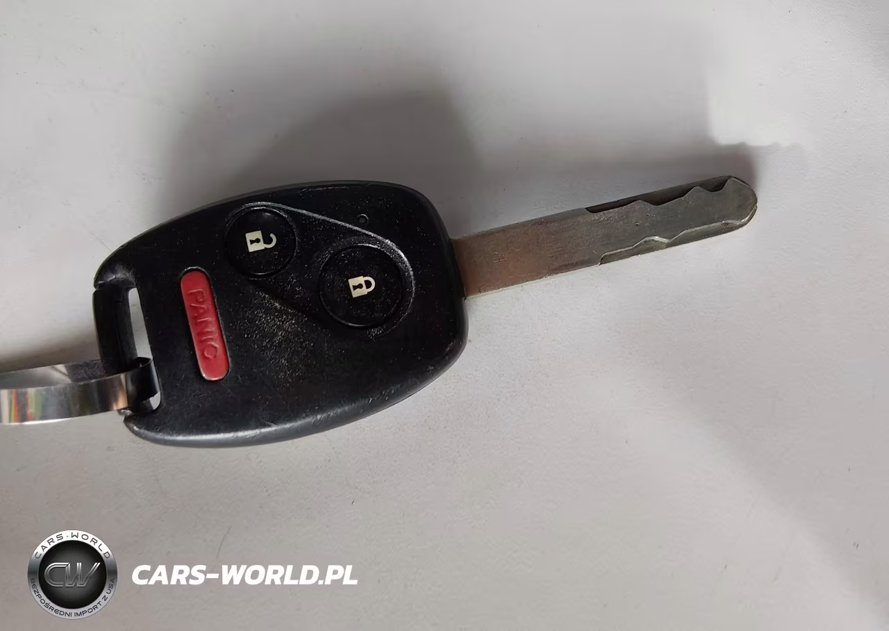 2013 Honda Fit VIN:JHMGE8H39DC078339 - 11
