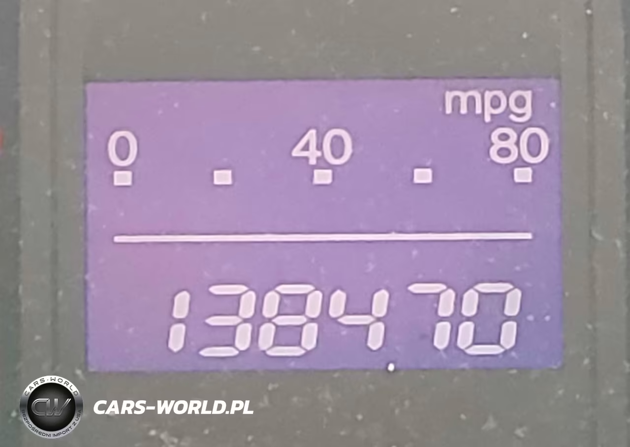 2013 Honda Fit VIN:JHMGE8H39DC078339 - 15