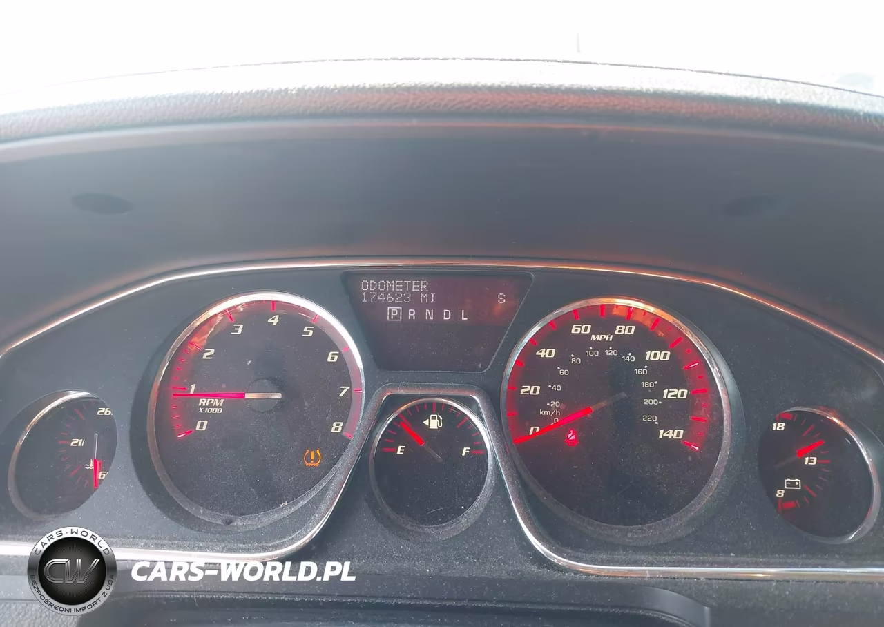 2016 GMC Acadia Slt-1 VIN:1GKKVRKD2GJ298980 - 7