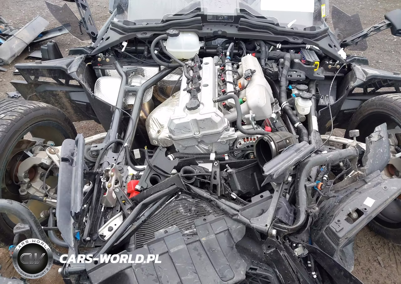 2026 Polaris Slingshot Slr VIN:57XAAFHB7T8169794 - 10