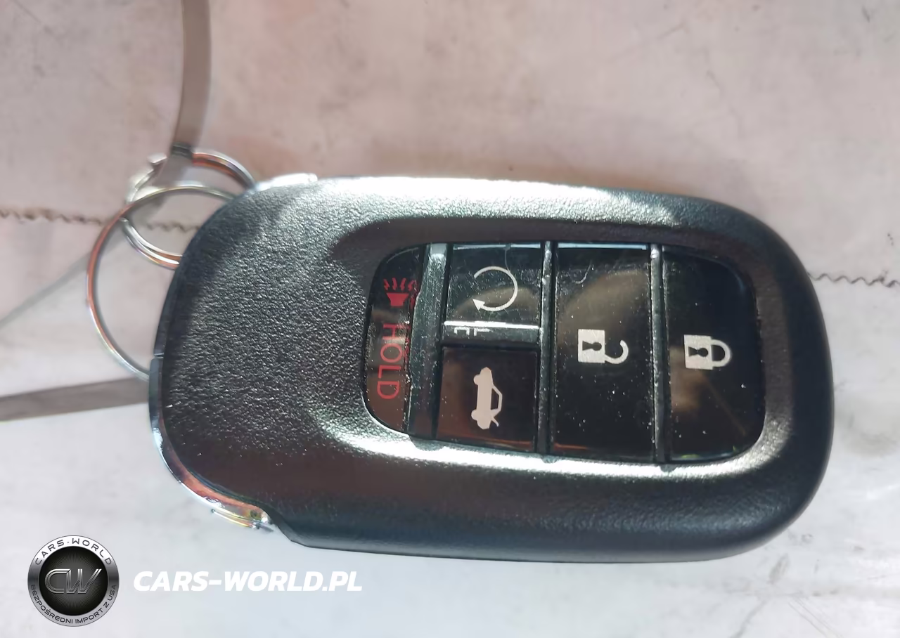 2022 Honda Civic Sport VIN:2HGFE2F57NH561827 - 11