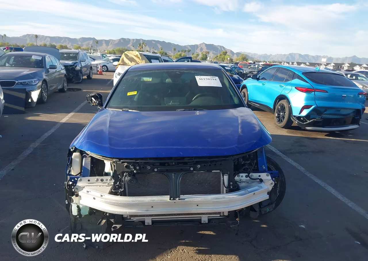 2022 Honda Civic Sport VIN:2HGFE2F57NH561827 - 13
