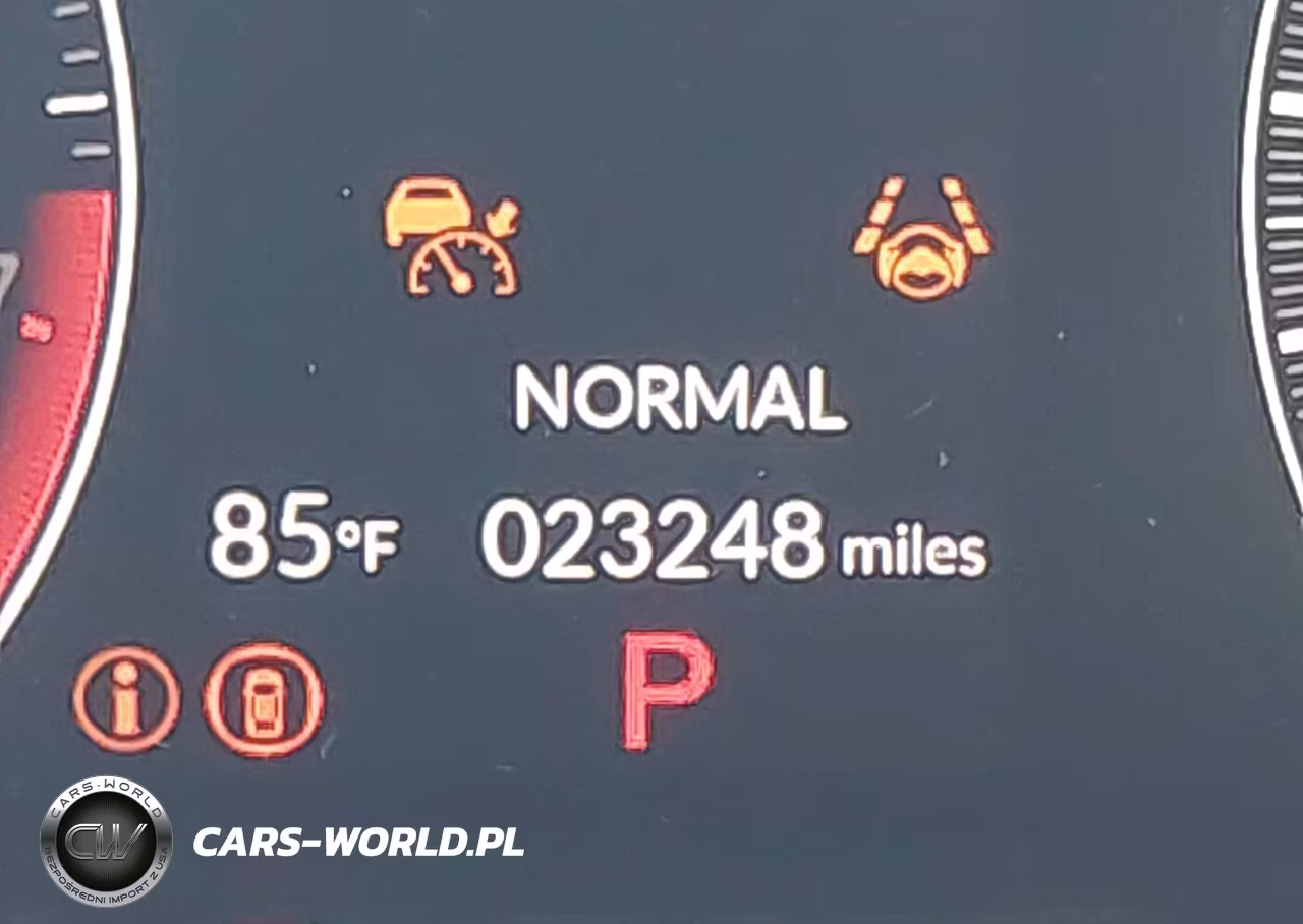 2022 Honda Civic Sport VIN:2HGFE2F57NH561827 - 16
