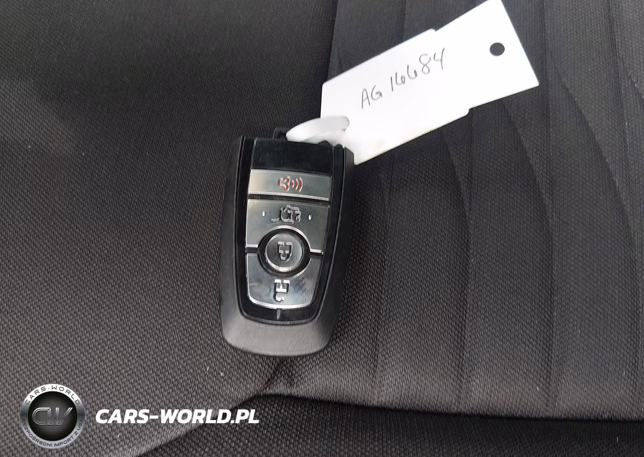 2020 Ford Explorer Xlt VIN:1FMSK7DH0LGB38494 - 11