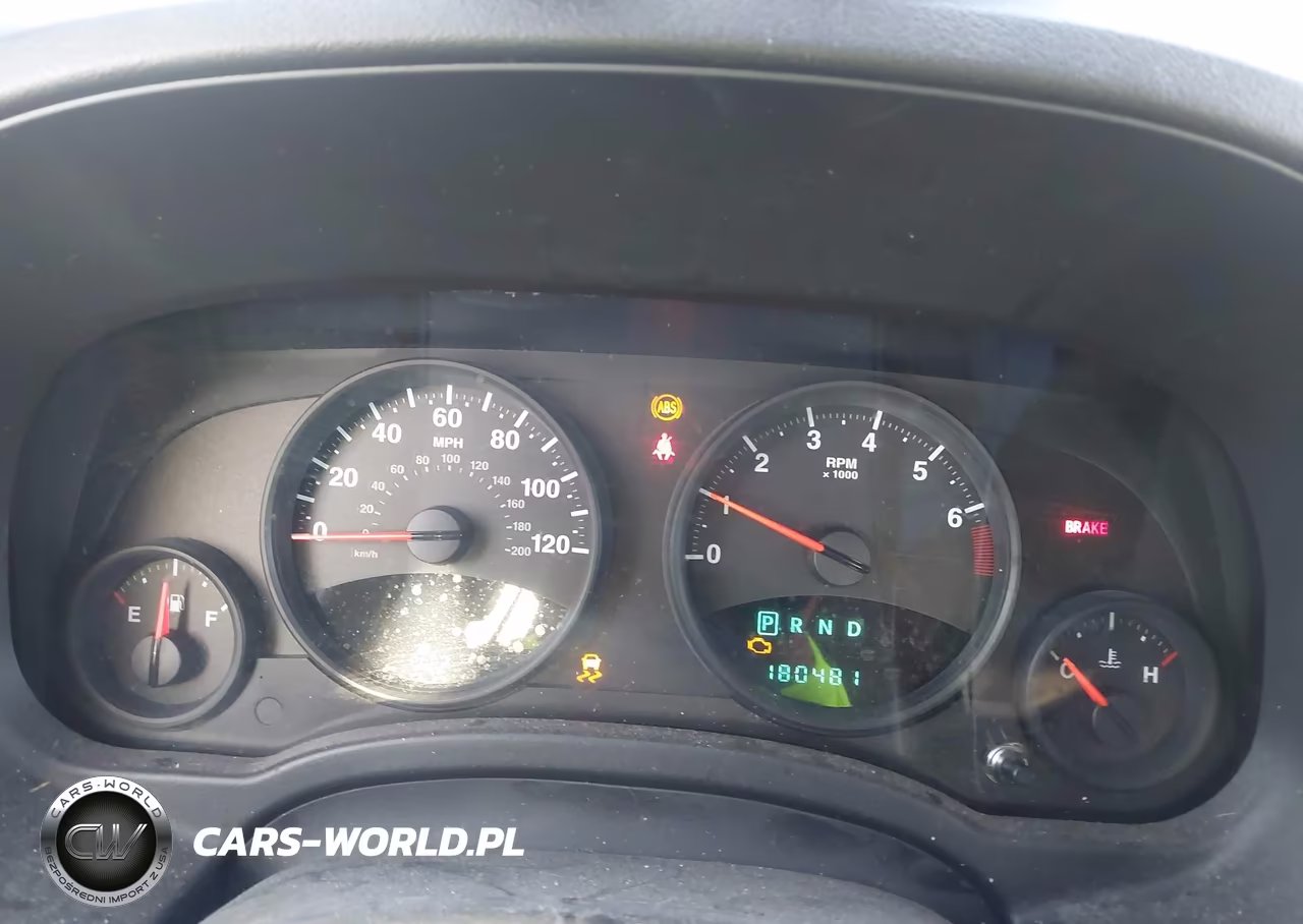 2011 Jeep Compass VIN:1J4NT1FB9BD286836 - 7