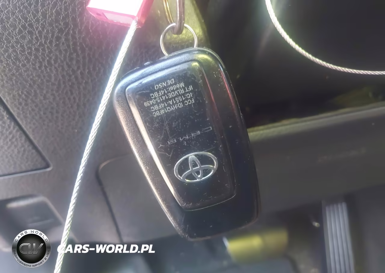 2021 Toyota Camry Xse VIN:4T1K61AK6MU490175 - 11